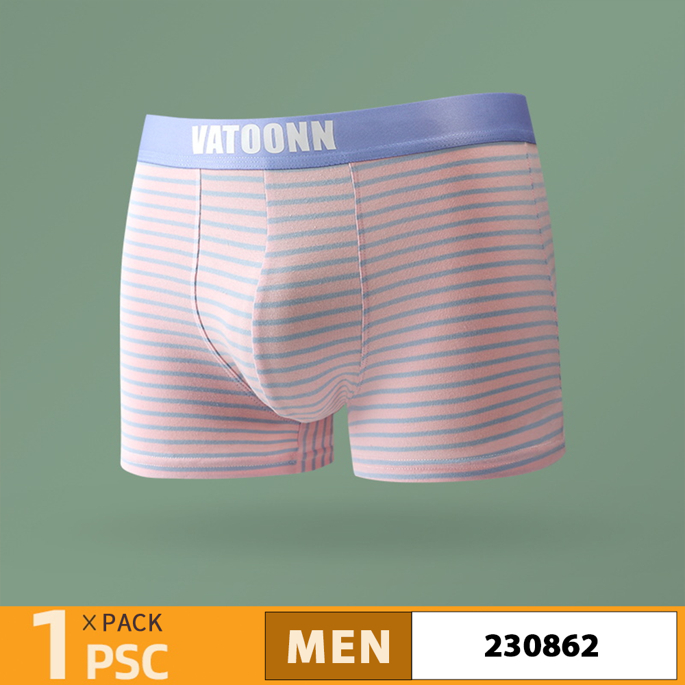 Strip:Boxer Briefs